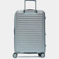 Mandarina Duck βαλίτσα Smart Medium Expandable Trolley 69 X 46 X 30/35 cm