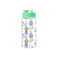 Παγούρι tritan ID2106 Princess 400ml