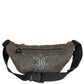 Avirex τσάντα μέσης Dark Grey PSD18-090