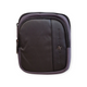 Polo Beverly Hills τσαντάκι ώμου μικρό Grey/black BH-1370