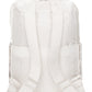 Mandarina Duck τσάντα πλάτης MD20 white cap QMT17-09E
