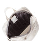 Mandarina Duck τσάντα πλάτης MD20 white cap QMT17-09E
