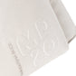 Mandarina Duck τσάντα πλάτης MD20 white cap QMT17-09E