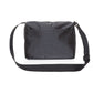 Mandarina Duck τσάντα χιαστί MD20 Steel QMTT5-465