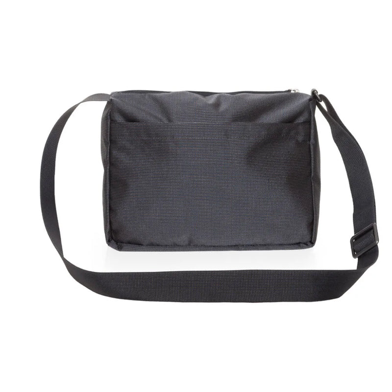 Mandarina Duck τσάντα χιαστί MD20 Steel QMTT5-465