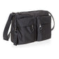 Mandarina Duck τσάντα χιαστί MD20 Steel QMTT5-465
