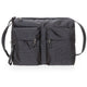 Mandarina Duck τσάντα χιαστί MD20 Steel QMTT5-465