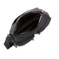 Mandarina Duck τσάντα χιαστί MD20 Steel QMTT5-465