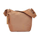 Mandarina Duck τσάντα χιαστί MD20 Rust QMTV1-02J