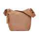 Mandarina Duck τσάντα χιαστί MD20 Rust QMTV1-02J