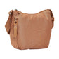 Mandarina Duck τσάντα χιαστί MD20 Rust QMTV1-02J