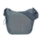Mandarina Duck τσάντα χιαστί MD20 Blue wing QMTV1-023E