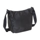 Mandarina Duck τσάντα χιαστί MD20 Steel QMTV1-465