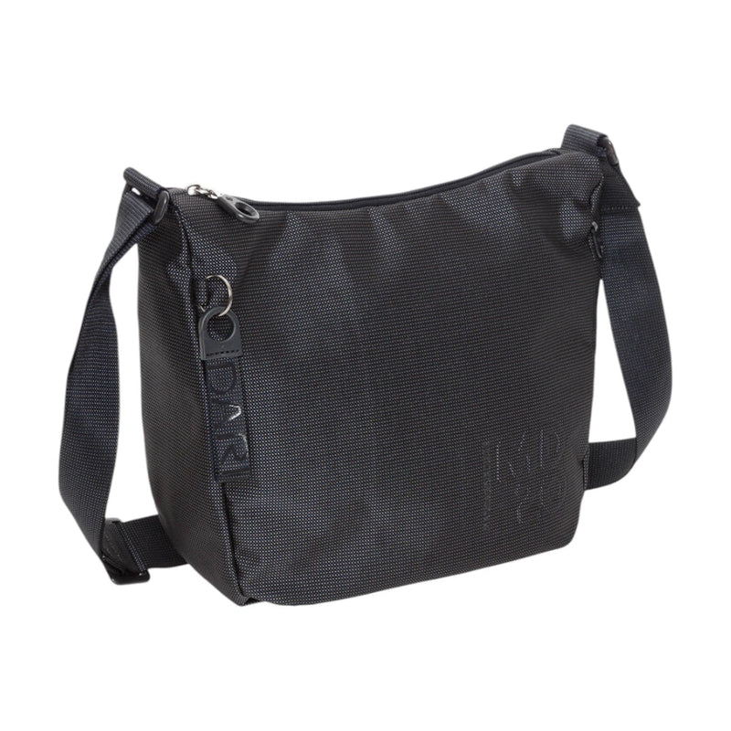 Mandarina Duck τσάντα χιαστί MD20 Steel QMTV1-465