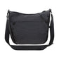 Mandarina Duck τσάντα χιαστί MD20 Steel QMTV1-465