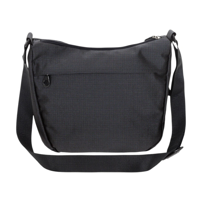 Mandarina Duck τσάντα χιαστί MD20 Steel QMTV1-465