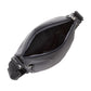 Mandarina Duck τσάντα χιαστί MD20 Steel QMTV1-465