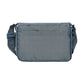 Mandarina Duck τσάντα χιαστί MD20 Blue wing QMTX5-23E