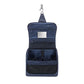 Reisenthel Τσαντάκι καλλυντικών Toiletbag Dark Blue