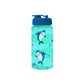 Παγούρι tritan ID2107 Shark 400ml