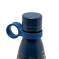 Legami Hot&cold - Vacuum bottle -stars SSB0011 (500ml)