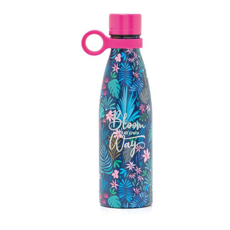 Legami Θερμό Hot&Cold -Flora (500ml)