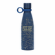 Legami Hot&cold - Vacuum bottle -stars SSB0011 (500ml)