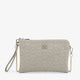 YNOT τσάντα clutch STY303F5