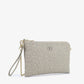 YNOT τσάντα clutch STY303F5