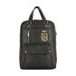 Aeronautica Militare σακίδιο Πλάτης Black AM476