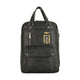Aeronautica Militare σακίδιο Πλάτης Black AM476
