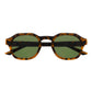 Γυαλιά Kjaerbede Zan Havana KL2318-004