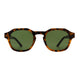 Γυαλιά Kjaerbede Zan Havana KL2318-004
