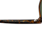 Γυαλιά Kjaerbede Zan Havana KL2318-004