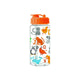 Παγούρι tritan ID2101 Alphabet 400ml
