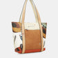 Anekke Alegria τσάντα shopper 40712-272
