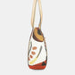 Anekke Alegria τσάντα shopper 40712-272