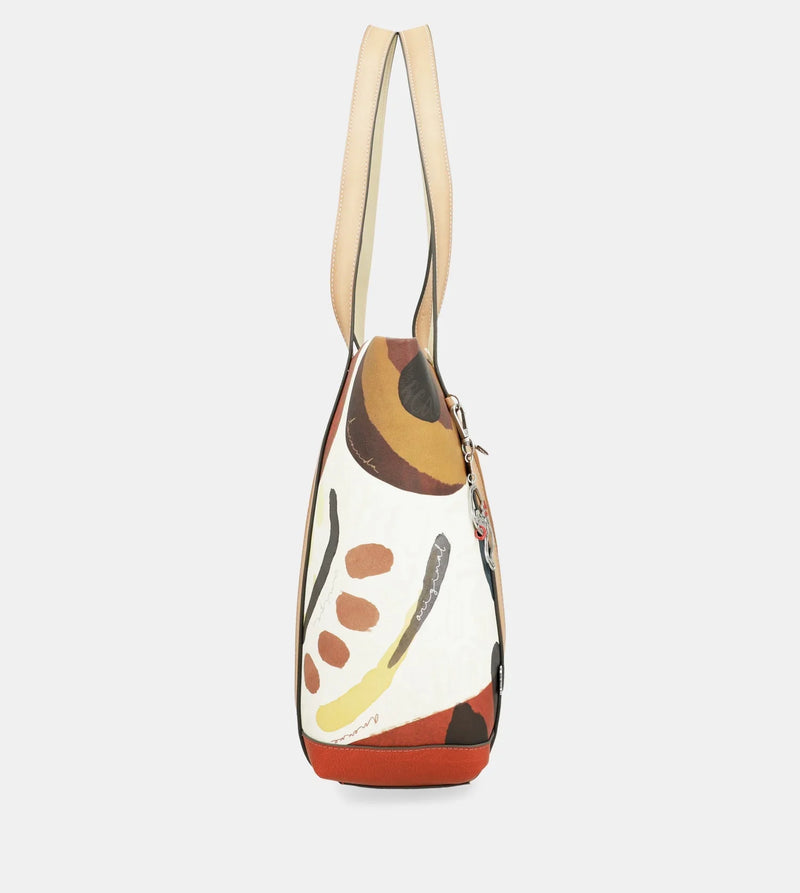 Anekke Alegria τσάντα shopper 40712-272