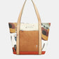 Anekke Alegria τσάντα shopper 40712-272