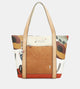 Anekke Alegria τσάντα shopper 40712-272
