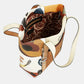 Anekke Alegria τσάντα shopper 40712-272