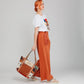Anekke Alegria τσάντα shopper 40712-272