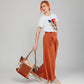 Anekke Alegria τσάντα shopper 40712-272