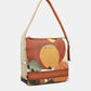 Anekke Alegria τσάντα tote 40712-310