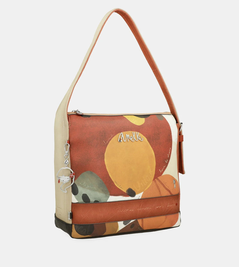 Anekke Alegria τσάντα tote 40712-310