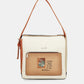 Anekke Alegria τσάντα tote 40712-310