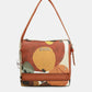 Anekke Alegria τσάντα tote 40712-310