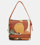 Anekke Alegria τσάντα tote 40712-310