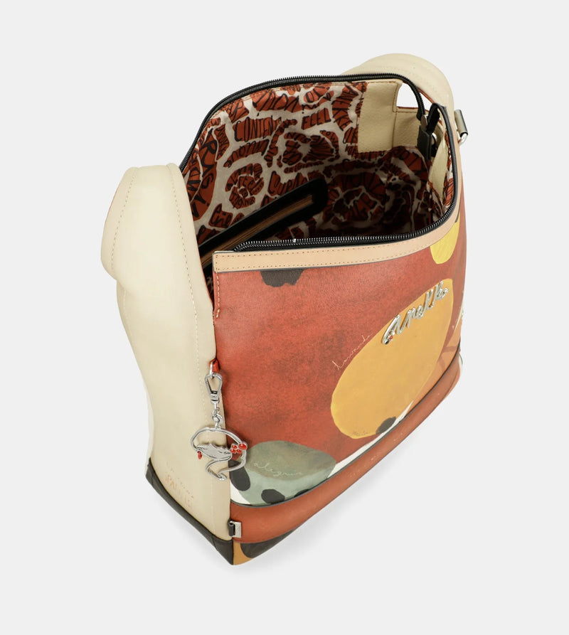 Anekke Alegria τσάντα tote 40712-310