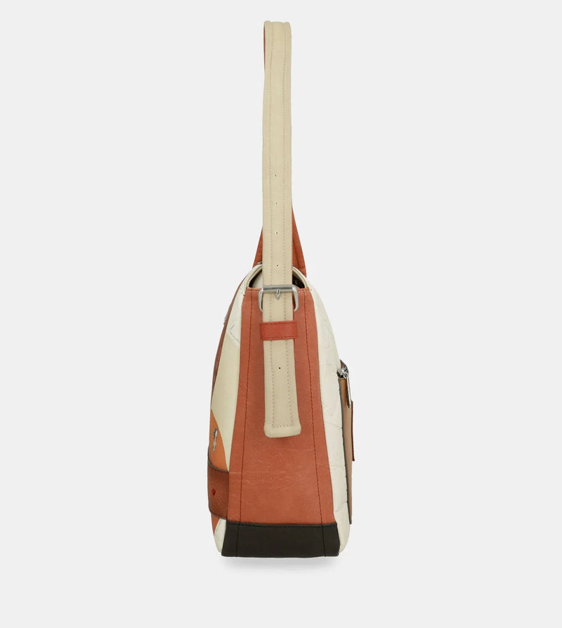Anekke Alegria τσάντα tote 40712-310